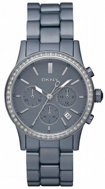 DKNY NY8325 DAMEUR